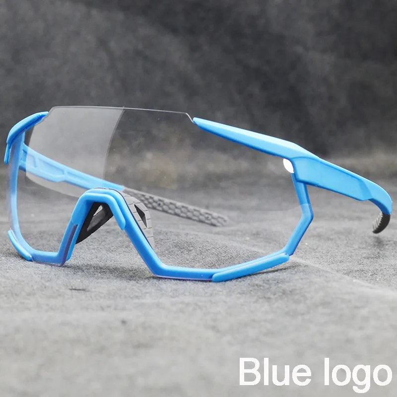 Велосипедные очки фотохромные Mtb lunette cycle occhiali da Casco Ciclismo TR90 анти-УФ gafas deporte hombre Тактические Солнцезащитные очки