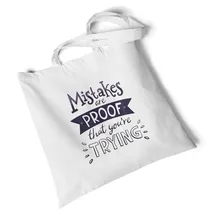 Новое поступление, Женская Холщовая Сумка с буквенным принтом, Экологичная большая пляжная дорожная сумка для покупок, сумка на плечо, оригинальная складная сумка