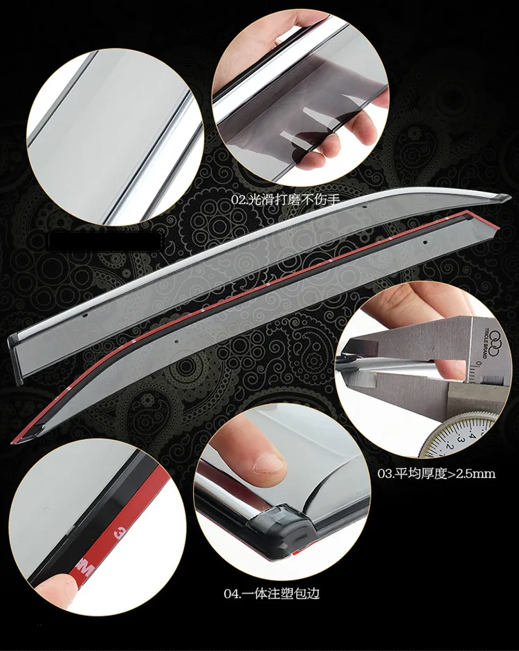 TB2c08vmVXXXXXZXXXXXXXXXXXX_!!2658499428