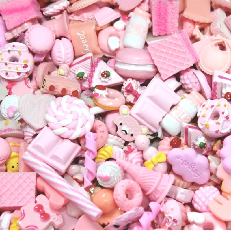 [副本][副本][副本][副本]未命名@凡科快图 - 2020-03-14T100556.253