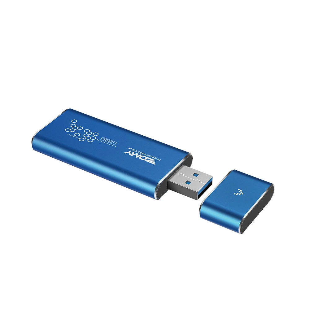 Внешний M.2 NGFF SSD USB3.0 128GB Портативный твердотельный накопитель высокоскоростной SSD U диск для мобильного телефона ПК для MAC Windows Linux OS