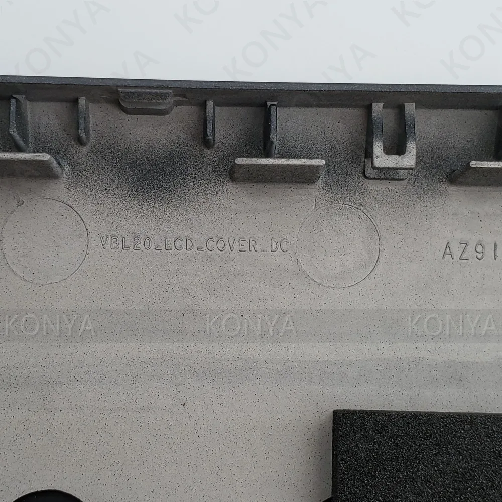 20190710_194351_副本