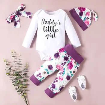 patpat newborn girl clothes