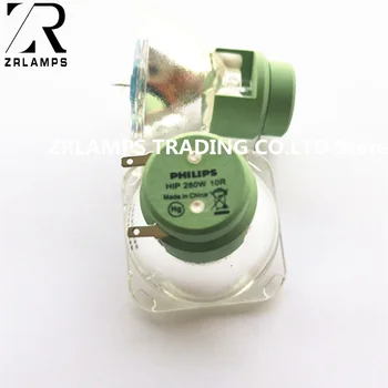 

HIP 280W 10R Moving Head Beam Light Bulb And 10R MSD Platinum Lamp