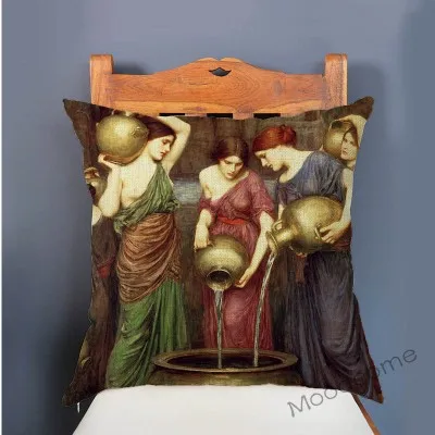 conew_t481 (15) 副本