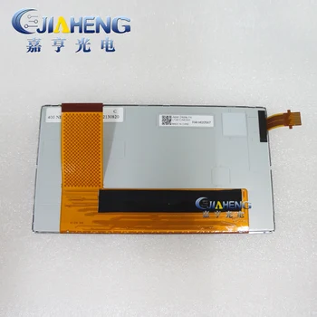 

Original and new 6.1 inch LCD screen LT061AB2E200 LT061CA4000 100% tested For Toshiba Display