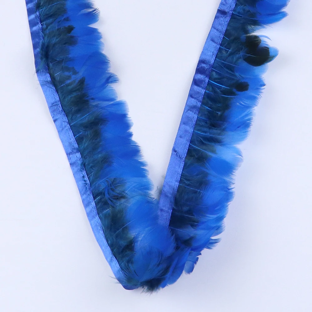 _0029_JB0603008 宝蓝色 (3)