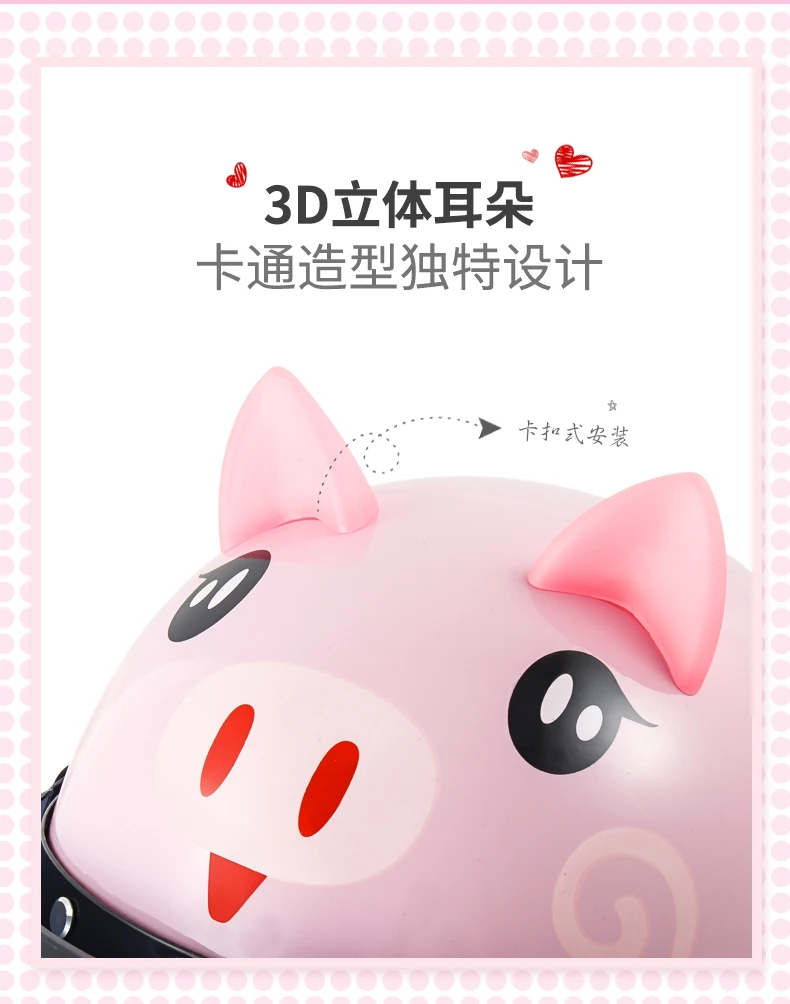 Hb2b6b40c5bc747f8a70207ffcca8951dC