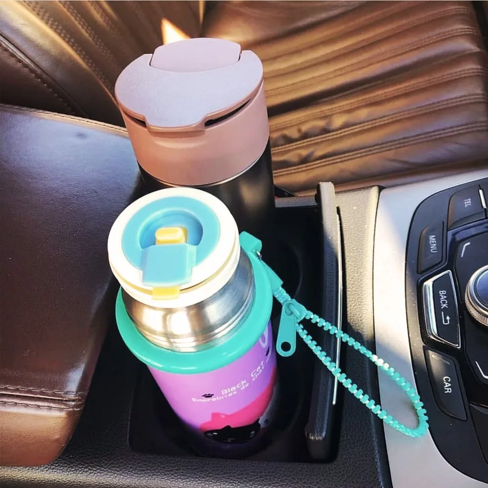 9691,9692,9693,9694_5