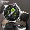 Smart Electronics