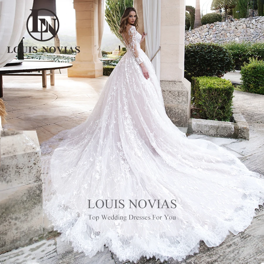 2021 Arabic Sweetheart Corset Mermaid Wedding Dress With Embroidery, Lace  Appliques, Crystal Beads, And Illusion Sweep Train Plus Size From Yes_mrs,  $234.93 | DHgate.Com