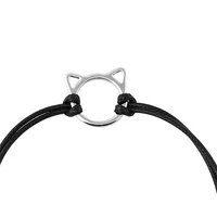 Fashion Jewelry
