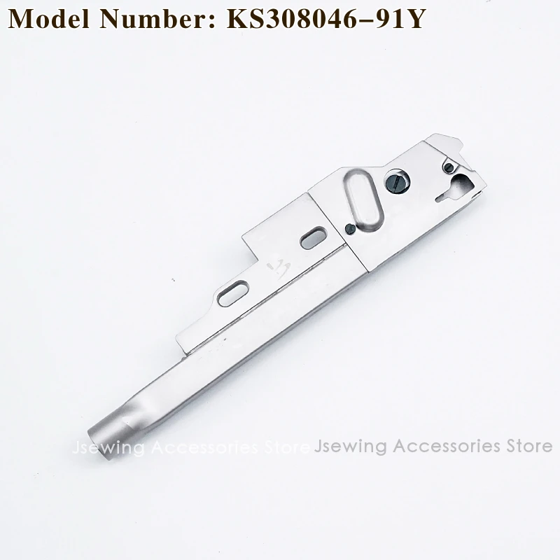 Slide image d2dd3d110c26472a9e8a23015fe923c1