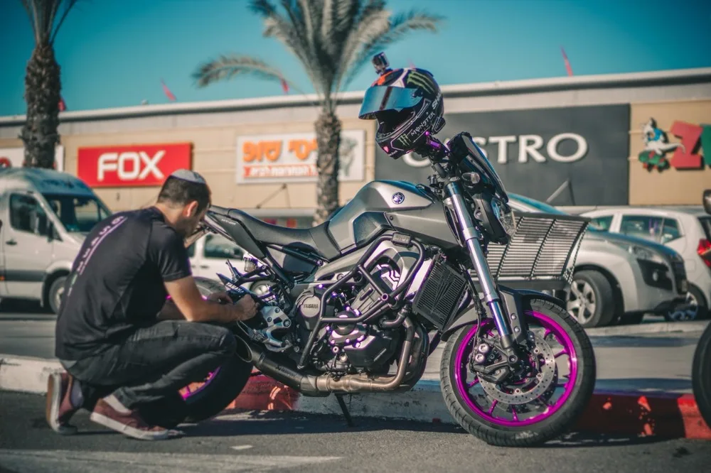 Hfde31015289a4ca8ab2dd89341f29322b