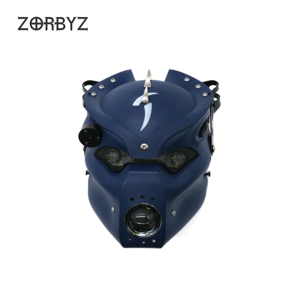大灯2