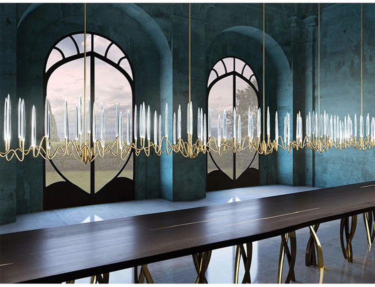 O1CN019MA0Tp1Yj60VcKlav_!!3342253094