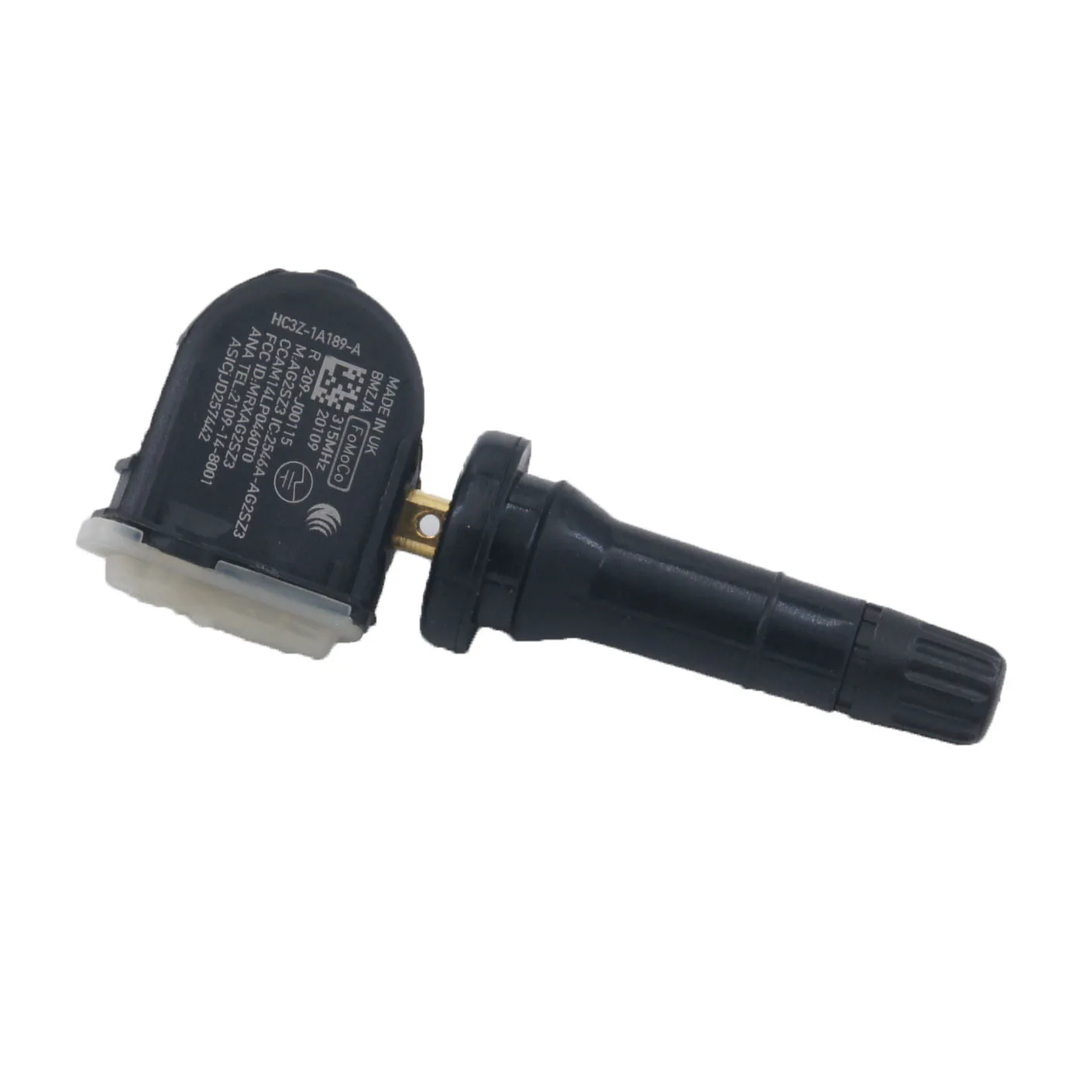 HC3Z-1A189-A ο TPMS Ÿ̾ з   F-250 F-350 ǻ 2017 HC3Z1A189