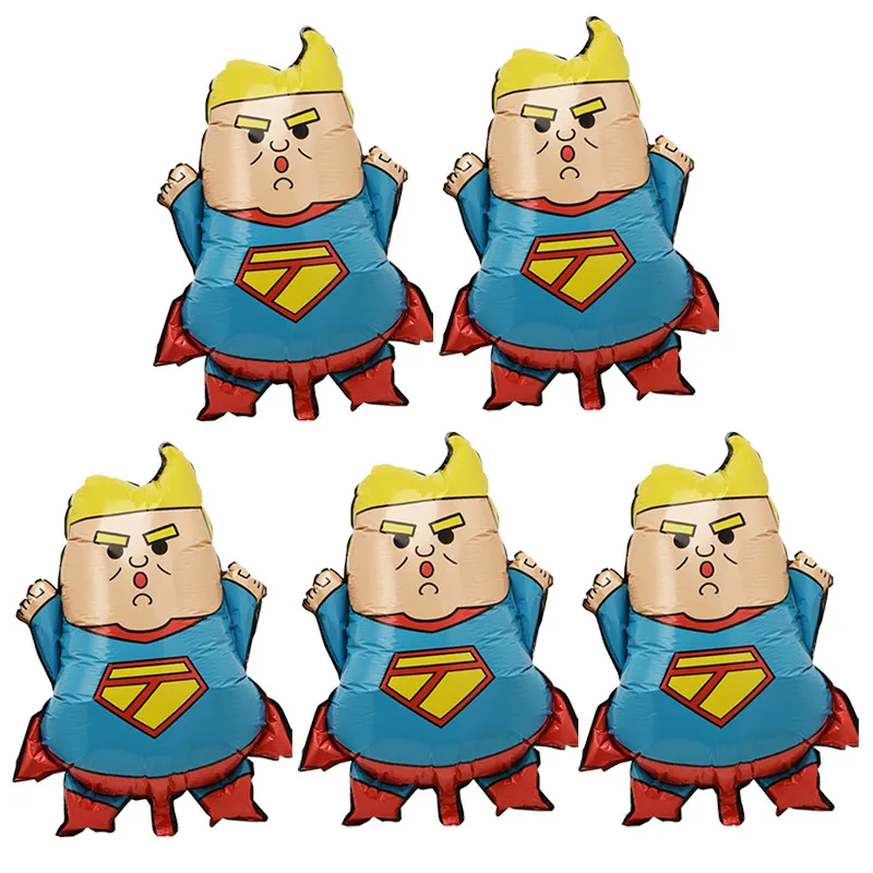 Superman-Trump-Balloons-Festival-Party-Balloon-Favortie-Funny-Helium-Air-Balloons-Donald-Trump-Novelty-Kids-Toy.jpg (1)