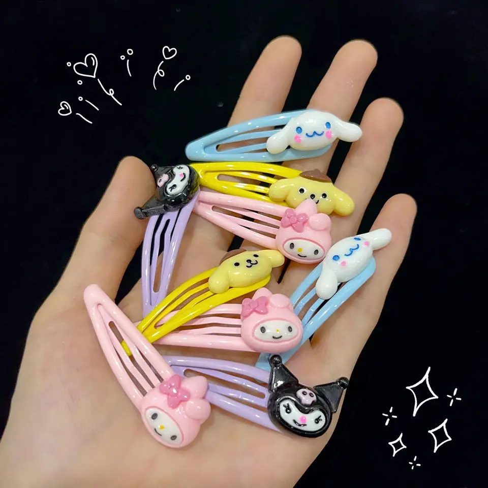 QQ图片20210630173614