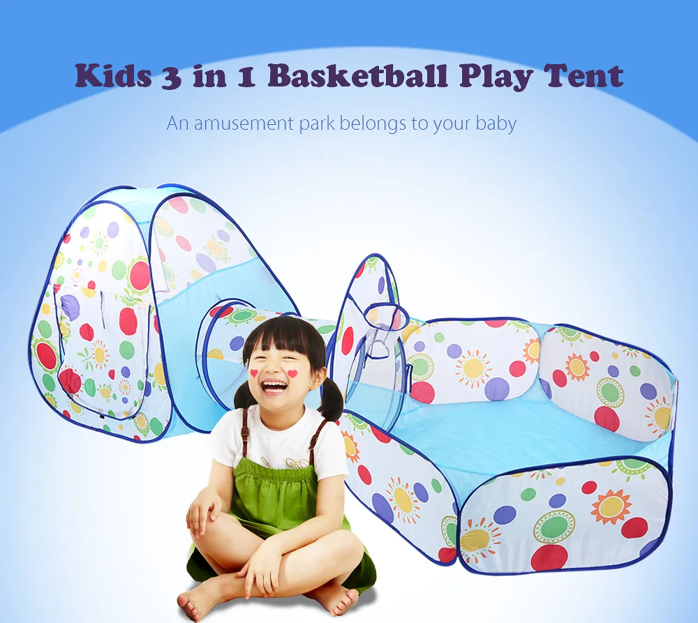 20190823185141_5d5fc53d27e6e