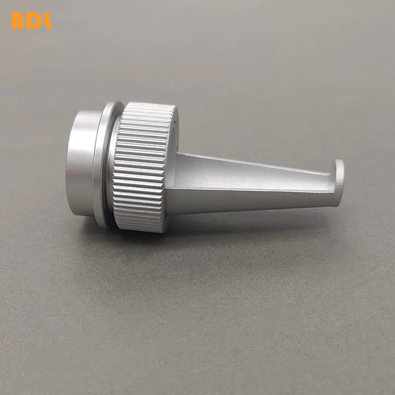 IMG_20190521_103850_副本