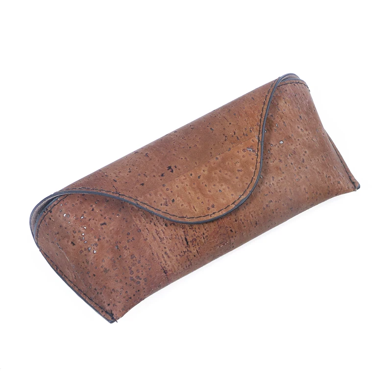 brown lens with case BerWer деревянные солнцезащитные очки для женщин модные брендовые дизайнерские UV400 зеркальные линзы бамбуковые солнцезащитные очки для мужчин новое поступление - Цвет линз: brown lens with case