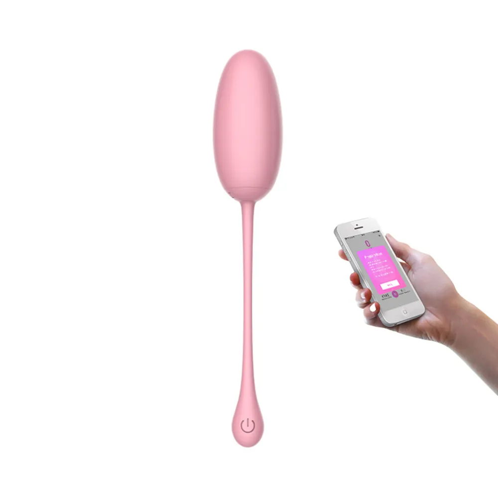 Kegel-Exercise-Nen-wa-ball (2)_副本