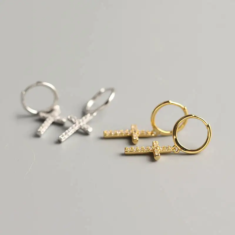 主图_597915295530_3