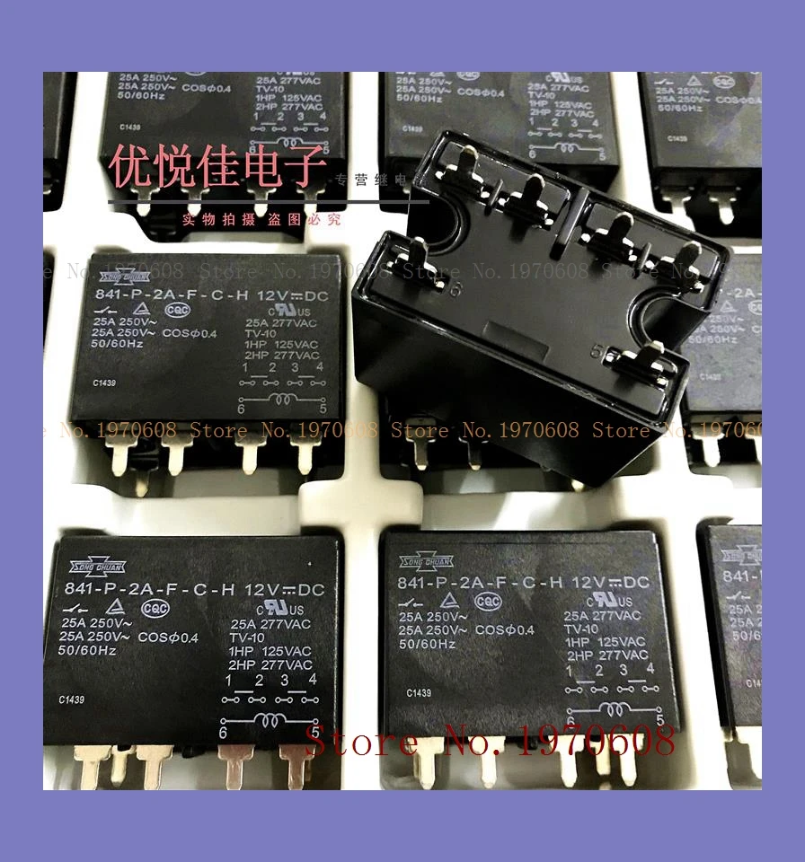 G8SE-1A4-E-12VDC 320 Ом | Обустройство дома