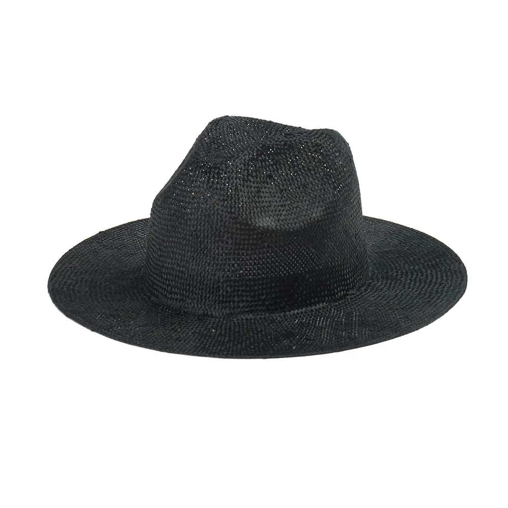 Sisal -black