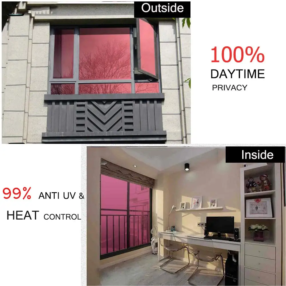 61HMbhtvdLL._SL1000_