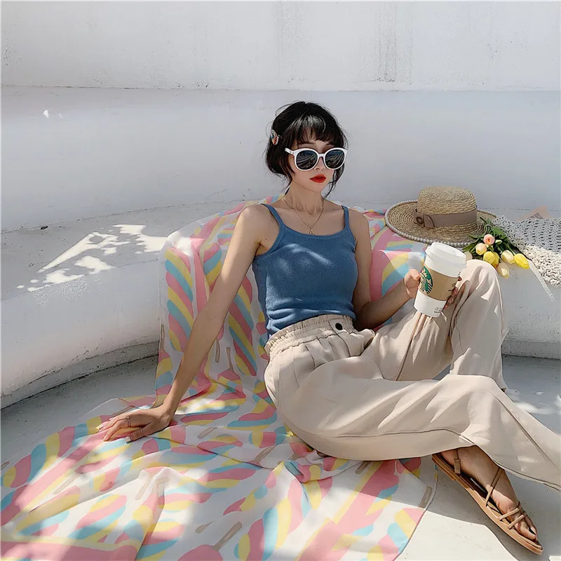 11155368923_590449100