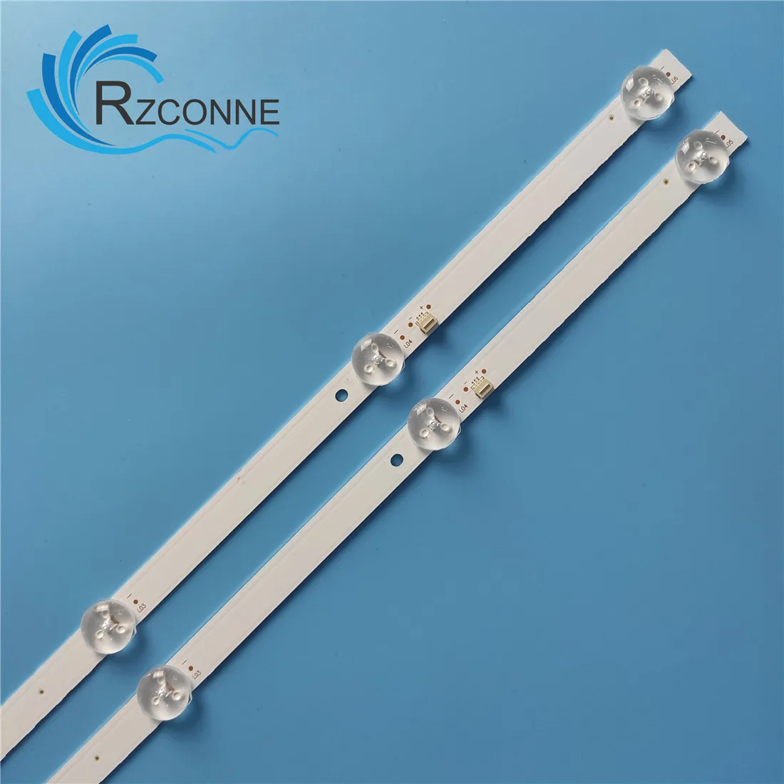 502mm LED Ʈ Ʈ 5  27 LCD JL.D27551235-392BS-M_V01