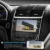 3,5 мм разъем Bluetooth Car Kit Hands free Music Audio Receiver Adapter Auto AUX Kit для Динамиков Наушников Bluetooth Aux