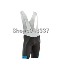 NW велотрусы Новое поступление мужские велосипедные шорты лайкра наивысшего качества индивидуальная одежда для велоспорта мужские