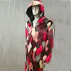 Coats 