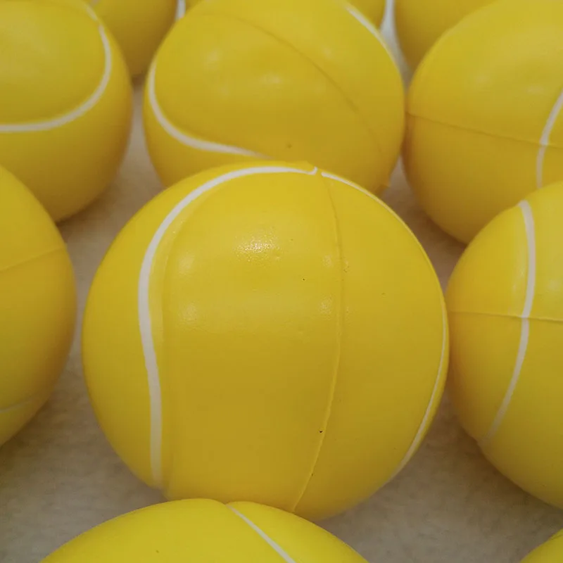 TIM图片20180526194255