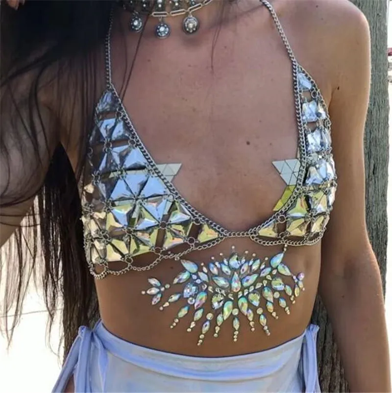 9541927794_1002674748