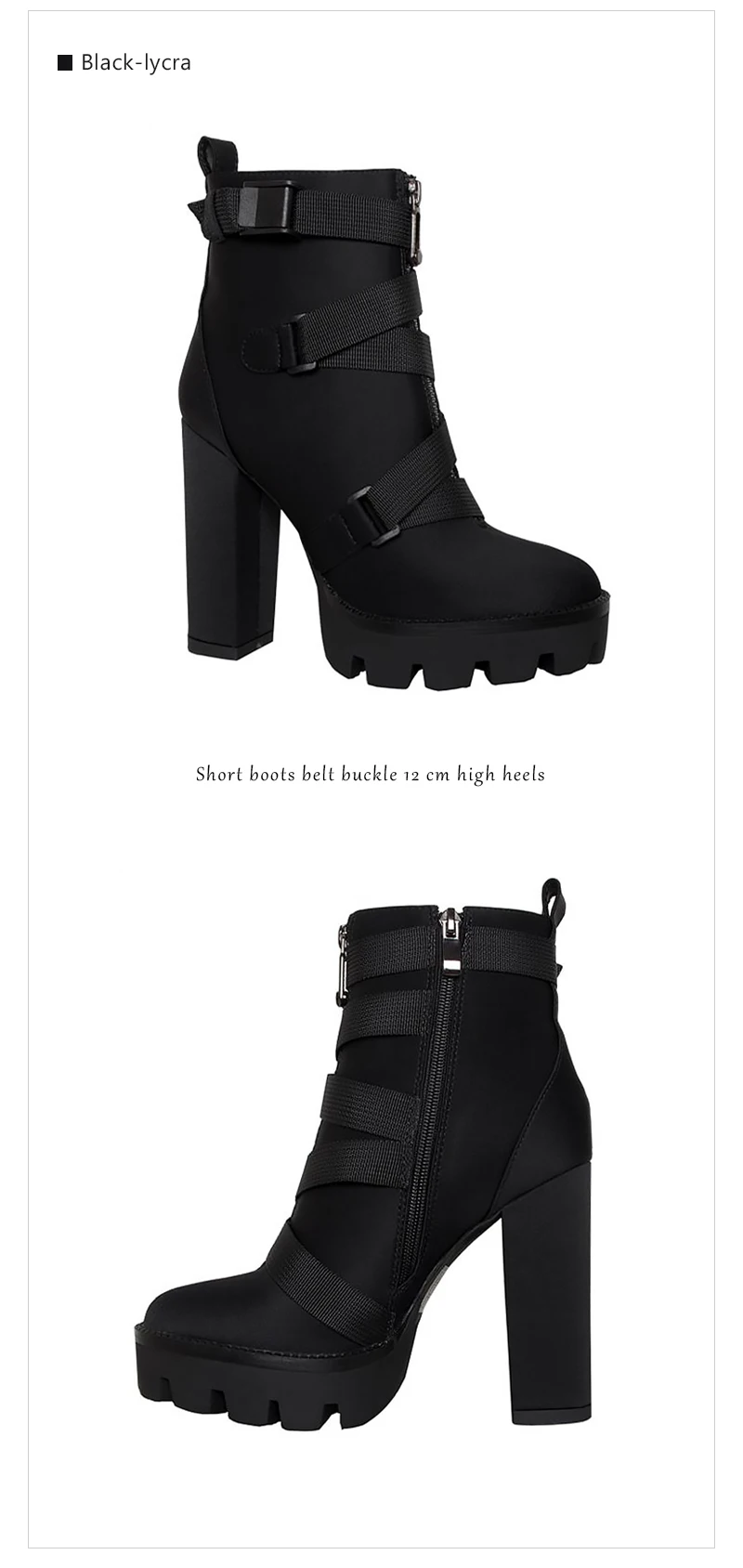 Y82W-935+Y82-A935_14