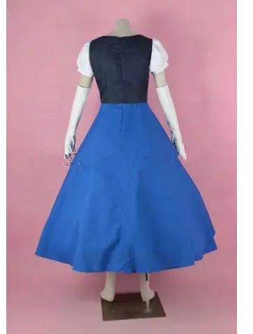 HTB1EmKnaInrK1RkHFrdq6xCoFXaZ