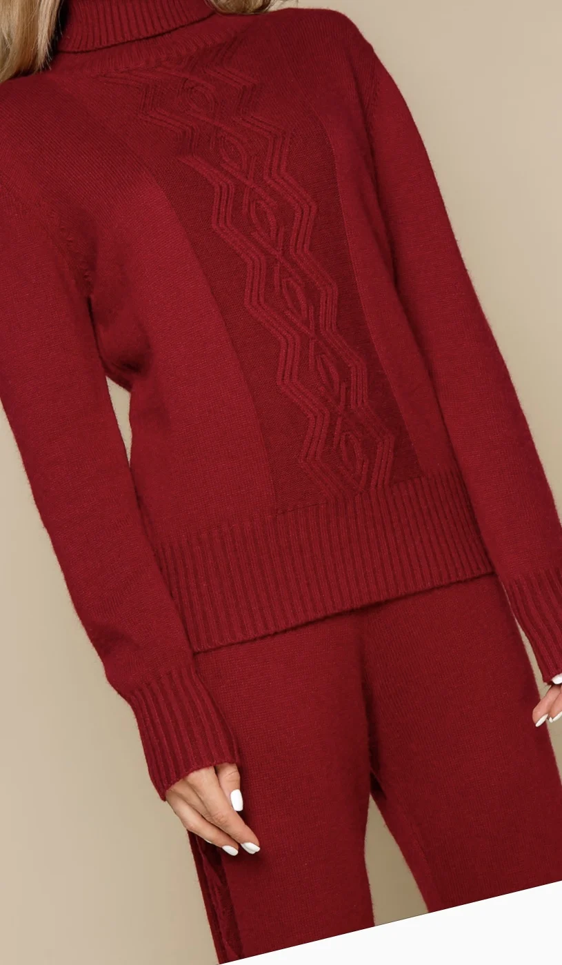 O1CN01sjal191Lgj0xv0BYJ_!!898541329