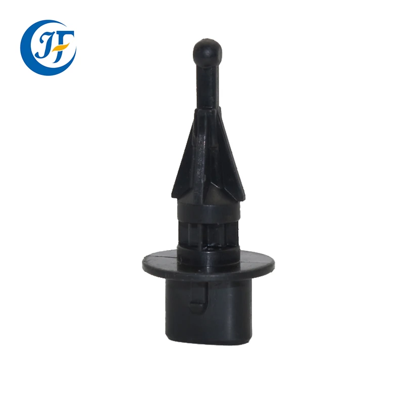 Genuine OEM Air Temperature Sensor for Suzuki