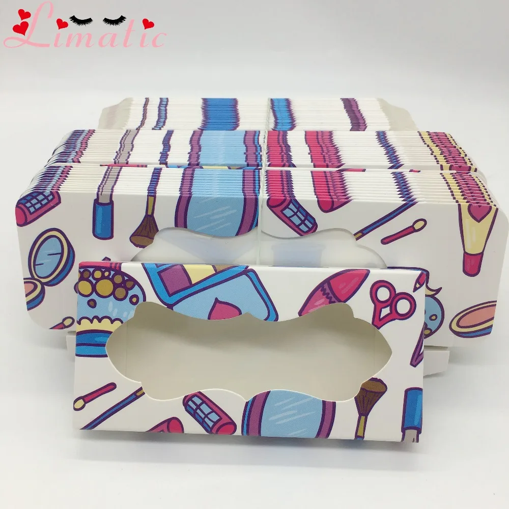 Paper box-16_副本