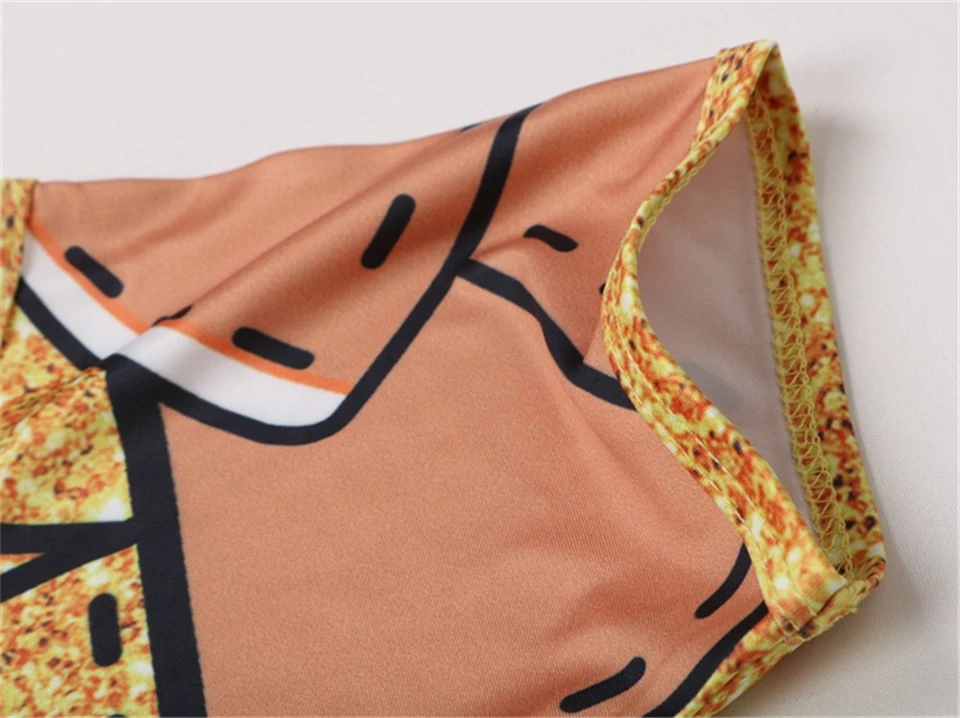 HTB17NGYbozrK1RjSspmq6AOdFXaC