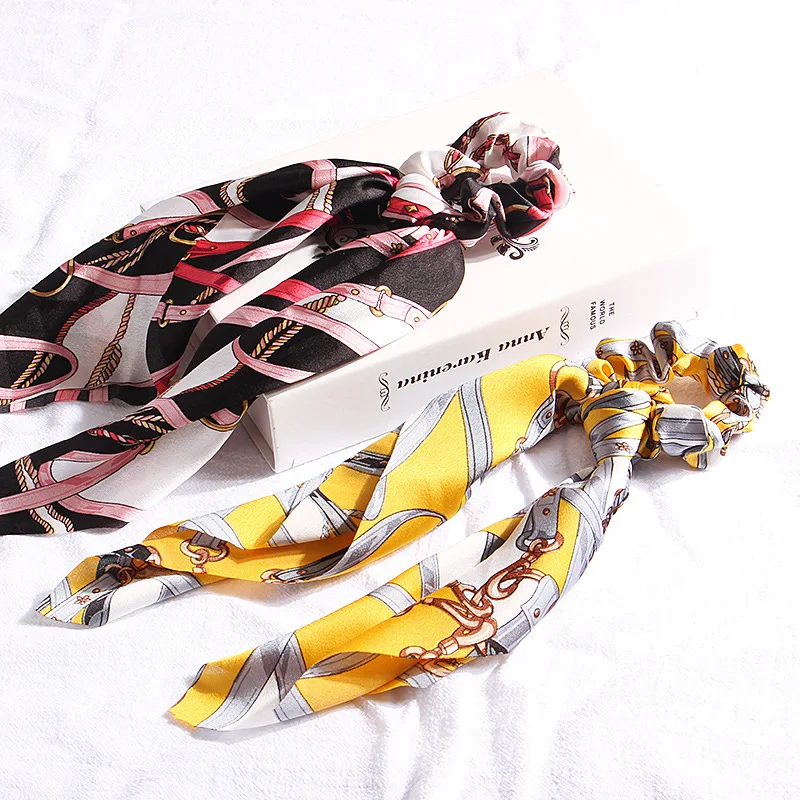 10490252255_64356601