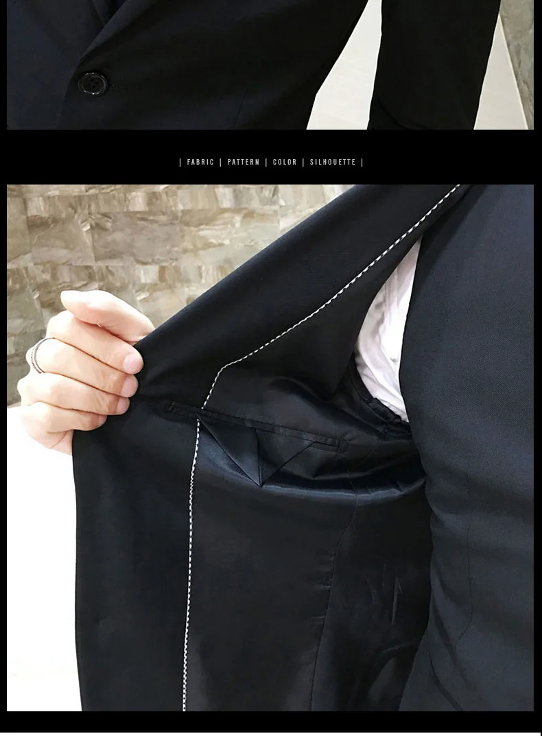 d27ec7a40cc2228c831a0ba66d8252