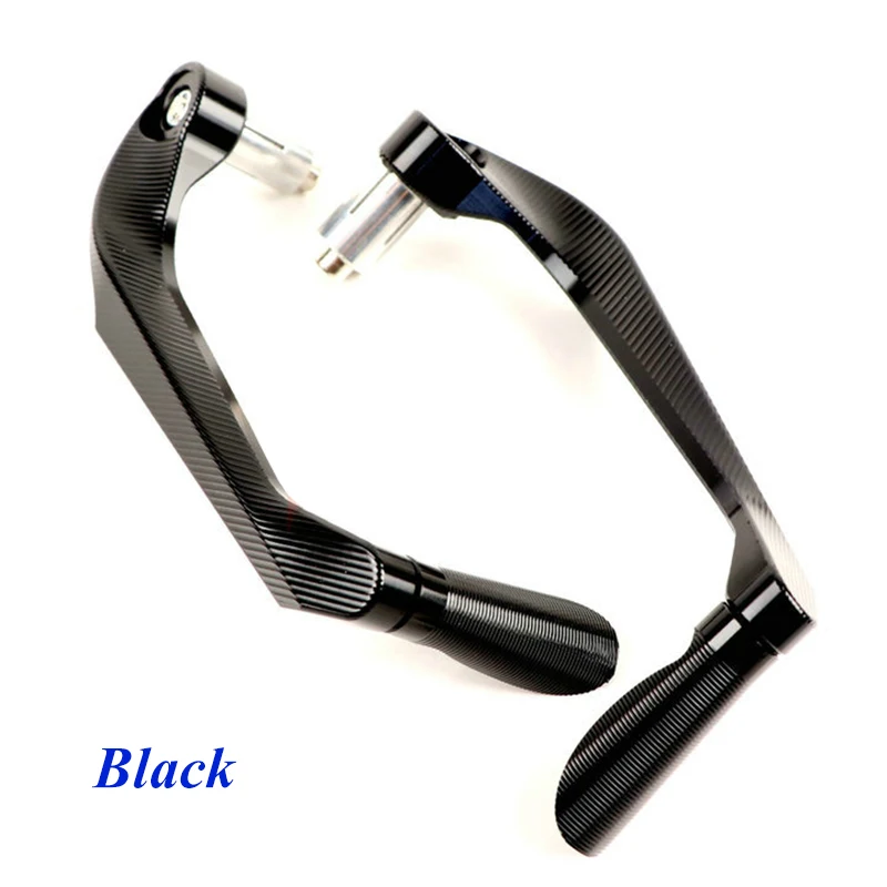Для Benelli TRK502 TRK502X TRK502ADV мотоциклетные руль ручной протектор 22 мм CNC алюминиевые ручные охранники мото аксессуары 6 цветов