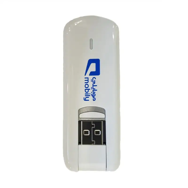 huawei_huawei-modem-usb-e3276s-920-150mbps-4g-lte-usb-tdd-2300mhz---putih_full02