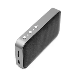 BT209 беспроводной Bluetooth 4,2 колонки Портативный беспроводной 5 Вт плеер компактный динамик со встроенным микрофоном Поддержка tf-карты