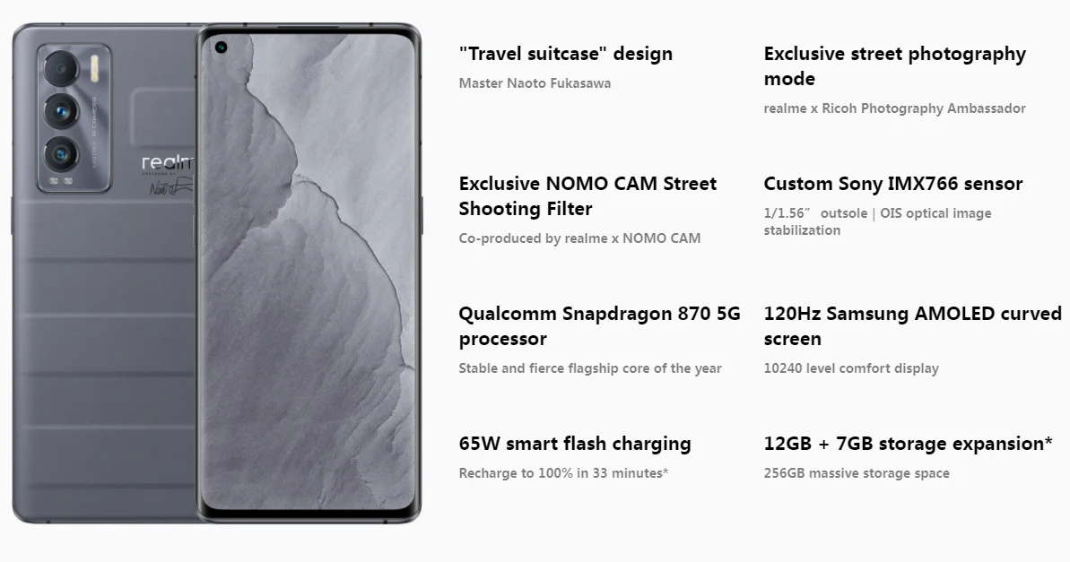 Realme gt master характеристики. Gt master характеристики. Realme gt master edition 6+128gb voyager grey (rmx3363). Realme x2 pro 8/128gb. Gt master характеристики.